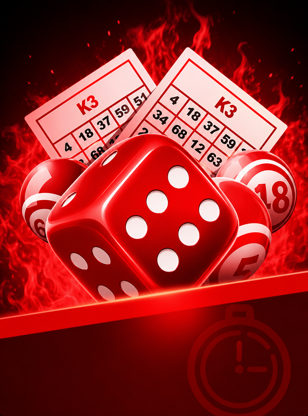 slot-img