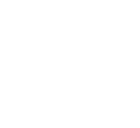 download-icon