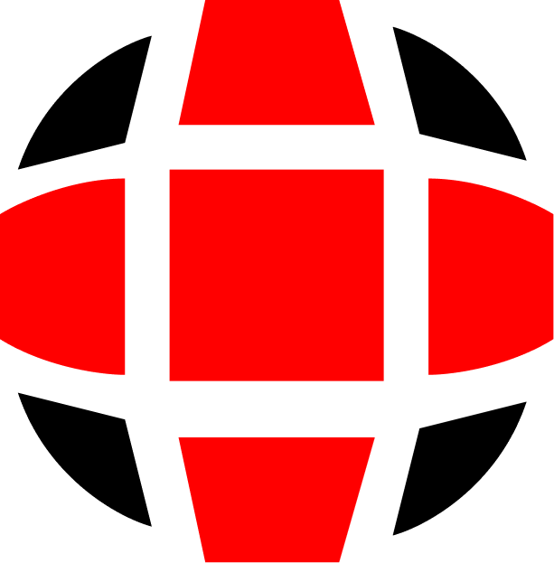 languageIcon