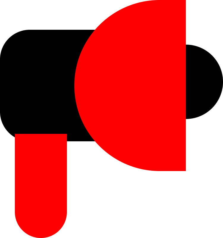 marquee-notice